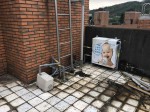 2017-04完工於桃園市龜山區