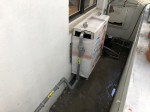 小金剛全戶式淨水器-全戶過濾器-新店-小伍淨水 (39)
