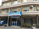 台灣加水聯盟加水站連鎖-伸港自強站-小伍淨水 (319)