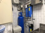 2018-05-07完工於樹林秀泰影城