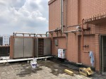 小金剛全戶式過濾器-第三代PLUS-台北市-小伍淨水 (31)