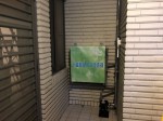 小金剛全戶式過濾器-第三代PLUS-板橋-河岸路-小伍淨水 (49)
