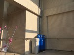2018-10-09完工於高雄市仁武區