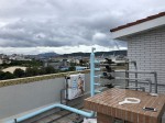 小金剛全戶式過濾器第三代PLUS-台北市富錦街-小伍淨水 (29)