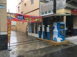 台灣加水聯盟加水站連鎖-高雄-林園-第123間-小伍淨水 (215)