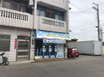 台灣加水聯盟加水站連鎖-加水屋設備-台中市-大甲區-第128站 (120)