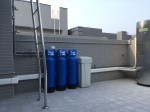 大金剛全戶式過濾器-全屋軟水-高雄市-鳥松區-小伍淨水 (103)