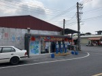 台灣加水聯盟加水站連鎖-內埔加水站-NO (10)