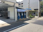 台灣加水聯盟加水站連鎖- 萃源站-高雄市-岡山區-小伍淨水 (186)
