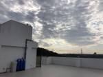 大金剛全戶式過濾器(全室軟水)-新竹-科環路-小伍淨水 (54)