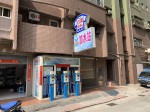 2019-01完工於高雄市三民區，連鎖編號：１３５