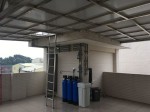 大金剛全戶式過濾器-全室軟水-屏東萬丹-小伍淨水 (19)