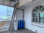 大金剛全戶式過濾器(全屋軟水)-新化-小伍淨水 (50)