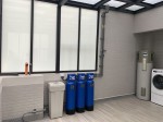 2019-05完工於台南市永康區