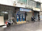 2019-04完工於高雄市前鎮區