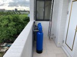大金剛全戶式過濾器-全屋過濾器-高雄-大寮-小伍淨水 (96)