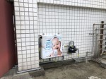 小金剛全戶式過濾氣第三代-內湖區 (17)