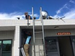 大金剛全戶式過濾器(全屋軟水)-屏東-里港-小伍淨水 (98)