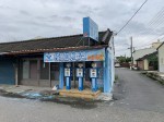 台灣加水聯盟加水站連鎖-雲林-土庫-小伍淨水-154 (92)