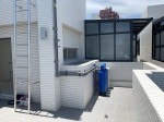 大金剛全戶式過濾器-全屋軟水-岡山-育仁街-小伍淨水 (107)
