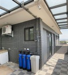 大金剛全戶式過濾器_全屋軟水_台中_大雅_小伍淨水 (146)