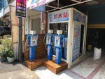 2019-06完工於苗栗縣後龍鎮