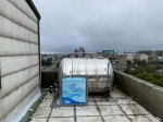 小金剛全戶式過濾器_全屋淨水_林口區_小伍淨水 (17)