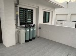 大金剛全戶式過濾器_全屋軟水_台南_永康_小伍淨水 (52)