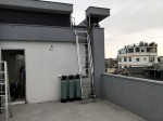 大金剛全戶式過濾器_全屋軟水_高雄市_梓官區_小伍淨水 (101) - 複製