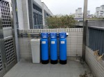 2020-02完工於台中市太平區