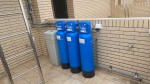 大金剛全戶式過濾器_全屋軟水_台南市_佳里區_小伍淨水 (43)