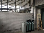 大金剛全戶式過濾器_全戶軟水_高雄_楠梓_小伍淨水 (108)