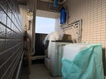 2020-03完工於高雄市前鎮區