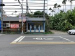 台灣加水聯盟加水站連鎖-164-小伍淨水 (77)