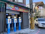 2020-01完工於花蓮縣吉安鄉
