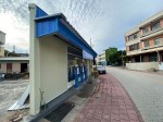 台灣加水聯盟加水站連鎖-165-高雄小港-小伍淨水 (19)