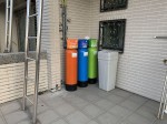 大金剛全戶式過濾器_全屋軟水_台南市_小伍淨水 (1)