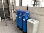 大金剛全戶式過濾器_全屋軟水_高雄市_仁武區_小伍淨水 (130)