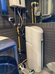 大金剛全戶軟水進階版_全室軟水 (6)