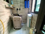 SDK-300+ 大金剛全戶式過濾器-全戶軟水-新竹 (42)