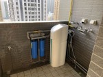 2021-02完工於竹北