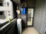 SDK-300+ 大金剛全戶淨軟水系統-小伍淨水 (70)