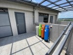 2021-06完工於新竹縣新埔鎮