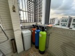SDK-300 大金剛全戶式過濾器-全屋軟水-全屋淨水-高雄-仁武-小伍淨水 (13)