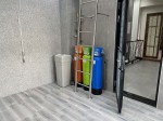 全戶淨水-全戶軟水-SDDK300-台南-崇明路 (58)