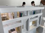 台南建案-全戶軟水樣品屋 (48)