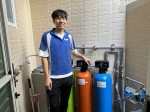 全戶軟水推薦 (28)
