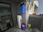 SDK300+全戶淨軟水(全屋淨水) (7)