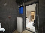 最接近退休的生活 SDK300+ 全戶淨軟水 小伍淨水 (7)
