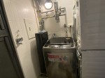 最計較空間的全戶軟水 WET STB300 台中 小伍淨水 (5)
